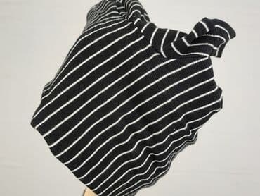 Kobiety: Terranova, Bluzka damska, S — 6