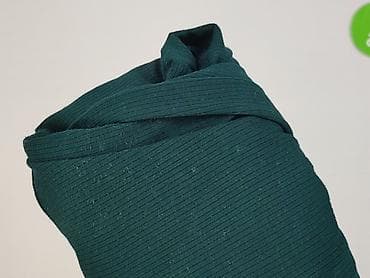 even: Bluzka damska, rozmiar L — 5