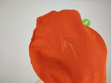 never fully dressed: New Look, Sukienka damska, rozmiar XL — 6