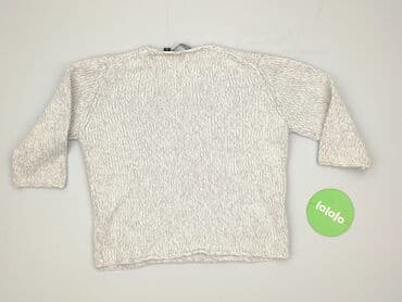 sweter h: Women`s sweater, size M (EU 38) — 3