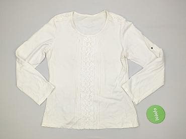 bluza c: Bluzka damska, rozmiar M — 2