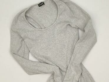 top perkins: Wassyl, Top damski, rozmiar S — 1