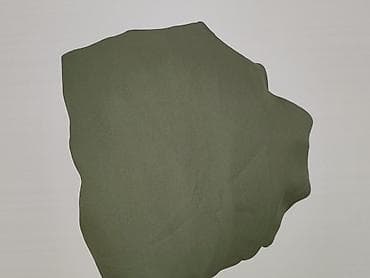 bluzka nirvana h: George, Bluzka damska, rozmiar 2XL — 7