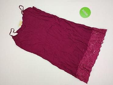 majtki w dol: Sukienka damska, rozmiar S — 2