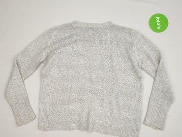 tatuum sweter mis uszatek: Sinsay, Sweter damski, S — 3