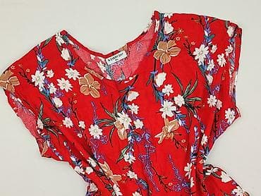 bluza hello kitty cropp: Bluzka damska, rozmiar M — 1