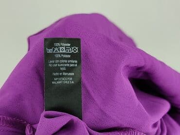 hawajska sukienka vinted: George, Sukienka damska, rozmiar 4XL — 6
