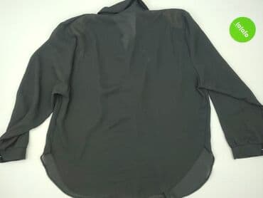 koszule makłowicza: Koszula damska, rozmiar 3XL — 4