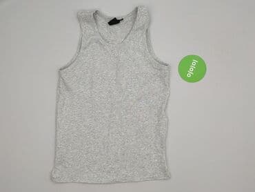 bluzki ellesse: Top damski, L — 2