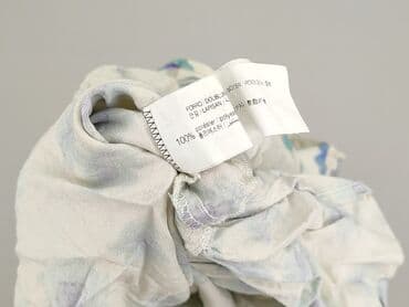 Ubrania damskie: PULL&BEAR, Sukienka damska, rozmiar S — 6