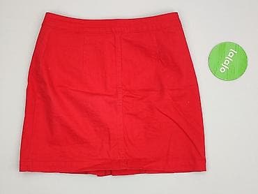 buty wrotki: PrettyLittleThing, Spódnica damska, rozmiar XL w lalafo.pl — 3 buty wrotki: PrettyLittleThing, Spódnica damska, rozmiar XL — 3