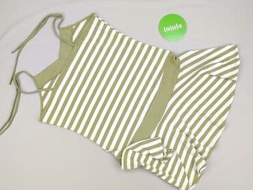 paski do sukienek ozdobne: ICE, Sukienka damska, One size — 3