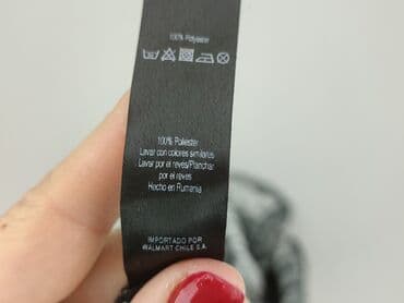 everlast kurtka zimowa: Koszula damska, 2XL — 6