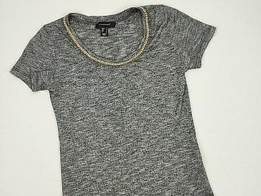 c a koszula: Atmosphere, T-shirt damski, rozmiar XS — 1