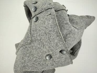 jeremy sochan tshirt: Coat for men, M (EU 38), Gas, condition - Good — 6