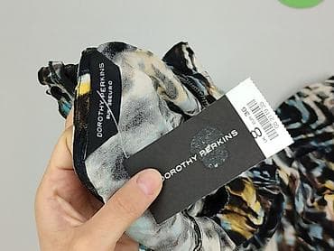dorothy perkins eu: Dorothy Perkins, Sukienka damska, rozmiar S — 4
