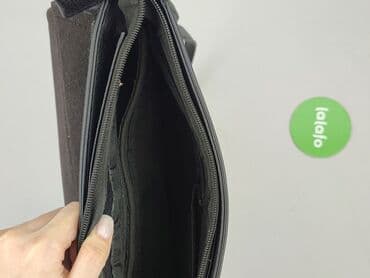 mohito torebki wyprzedaż: Torebka, stan - Bardzo dobry — 5