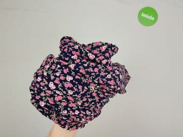 spódnice midi plisowane czarne: Spódnica damska, rozmiar M — 5