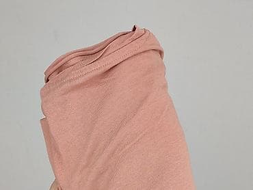 rage age bluza: Diverse, T-shirt damski, rozmiar L — 6