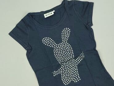 Women`s T-shirt, size S