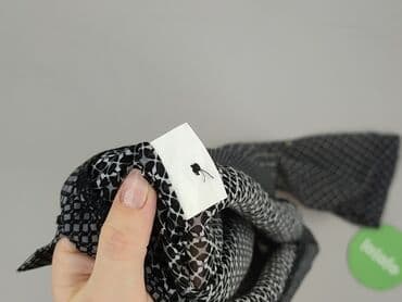 bluza z napisem cropp: Bluzka damska, M — 4