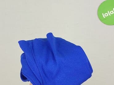 primark basic tops: Sinsay, Top damski, L — 5