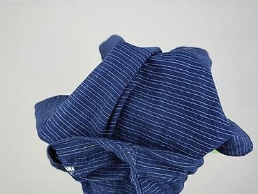 Ubrania damskie: Bluzka damska, rozmiar S — 5