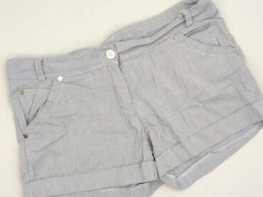 rajstopy i krótkie spodenki: Shorts for women, size S (EU 36) — 1