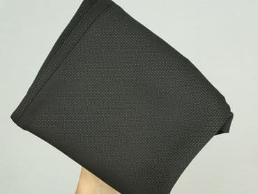 eleganckie spódniczki: Echo, Spódnica damska, rozmiar S — 6