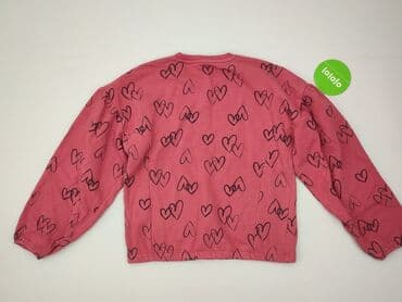 sweter hello kitty h m: Bluza, Reserved, 13 lat, 146-152 cm, stan - Bardzo dobry — 3