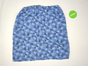 spodenko spódniczka h: Women`s skirt, size XL (EU 42) — 3
