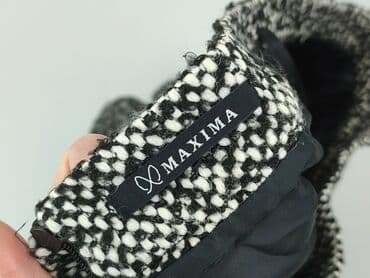 spódnice montego: Max Mara, Спідниця жіноча, XL — 4