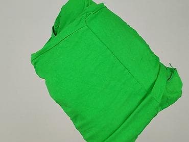 bluzki pirata: SÁVEL, Bluzka damska, rozmiar One size — 5