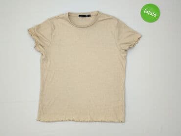 miu miu t shirty: 157, T-shirt damski, rozmiar L — 2