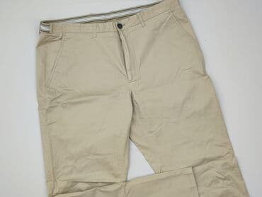 Chinos for men, S (EU 36), Reserved, condition - Very good