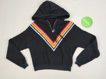 za darmo bluzy: FB Sister, Women`s hoodie, size 2XS — 3