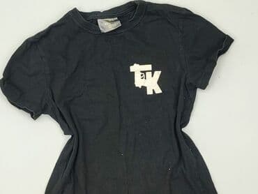 T-shirt damski, rozmiar XS w lalafo.pl T-shirt damski, rozmiar XS