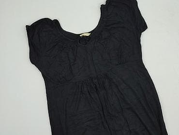 too: Tu, Sukienka damska, rozmiar 3XL — 1