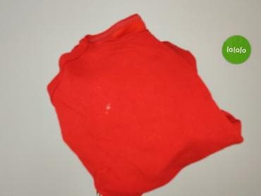 bluza s oliver: S.Oliver, Bluza damska
, rozmiar S — 8
