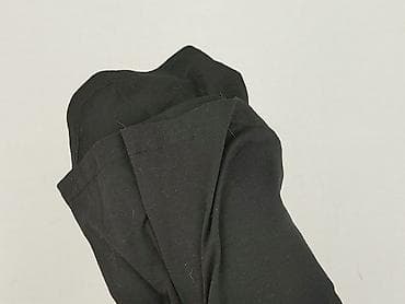 k1x spodenki: Szorty damskie, rozmiar 4XL — 6