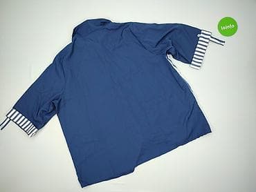 koszula 4xl: Koszula damska, rozmiar 4XL — 4