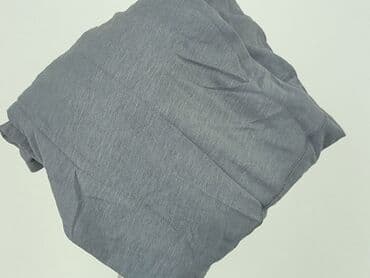 Жінкам: Кардиган жіночий, M — 5