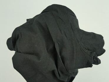 2pac koszulka sinsay: Sinsay, Koszulka dla mężczyzn, rozmiar XS — 6