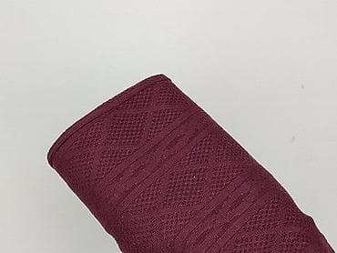 dres stoprocent: Spodnie materiałowe damskie, rozmiar M — 6