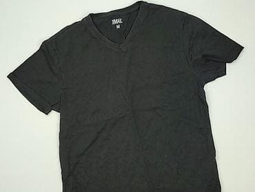 sweter l: X-MAIL, Koszulka dla mężczyzn, rozmiar M — 1