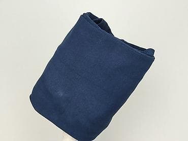 esmara sweter: Esmara, Bluzka damska, rozmiar XL — 7