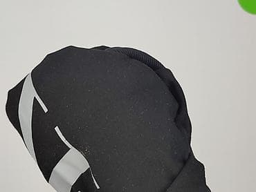 ck bluzki: Calvin Klein, Bluza damska
, rozmiar M — 6