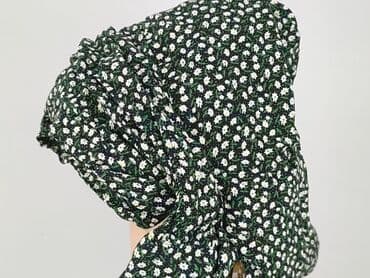 mango sklep sukienki: Primark, Sukienka damska, rozmiar M — 5