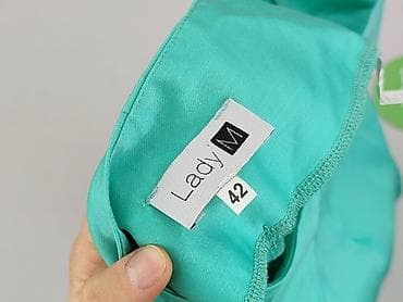 tk max polska: Spódnica damska, rozmiar XL — 4