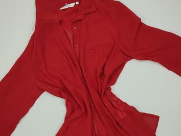 New Look, Сорочка жіноча, розмір M